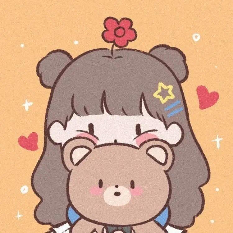 🌙月亮（和平精英）
