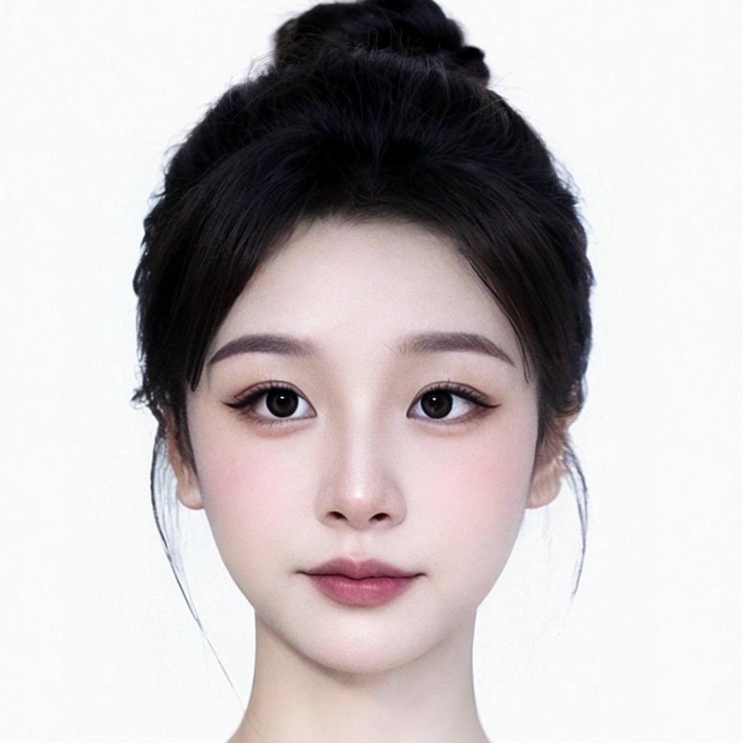 小Xu不懂事.🍊