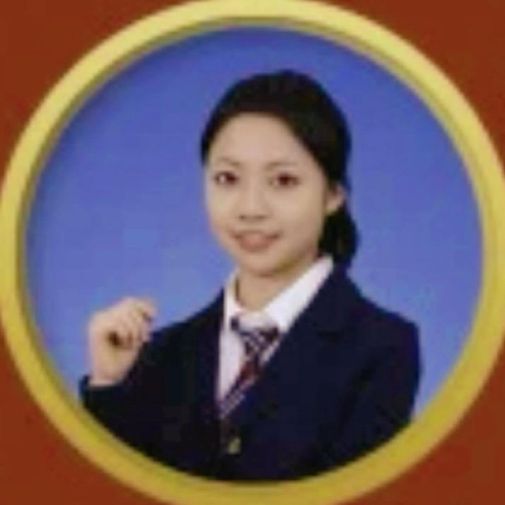 蘸酱酱