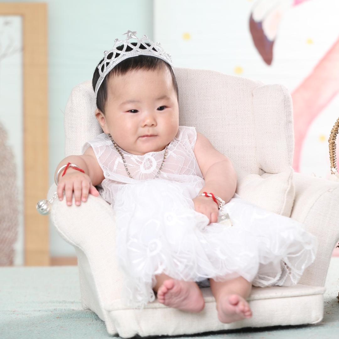 婷婷宝贝😘