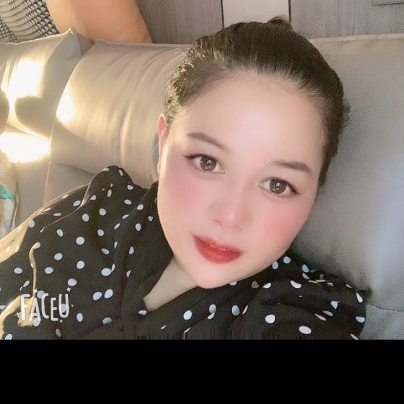 莲花盛开
