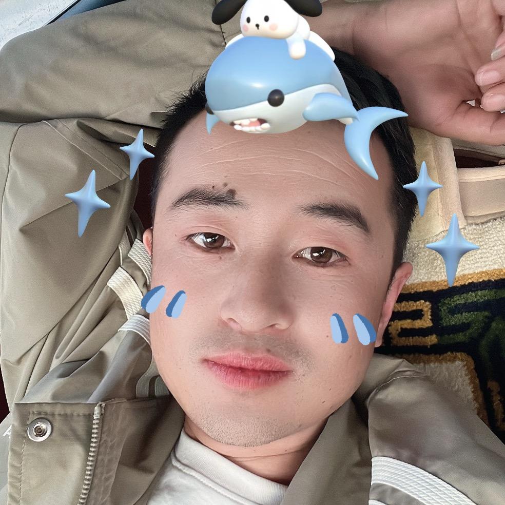 ꧔ꦿ᭄ 自ঞᩚ渡꧔ꦿ᭄