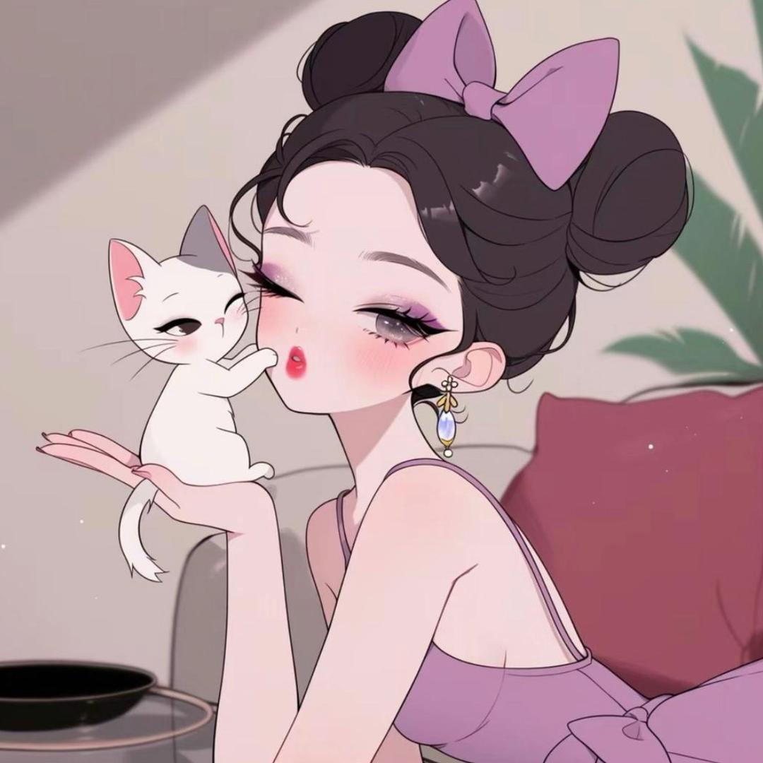 猩猩废废