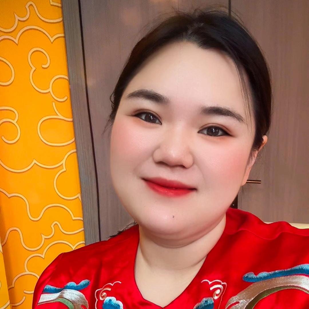 国花吉祥屋