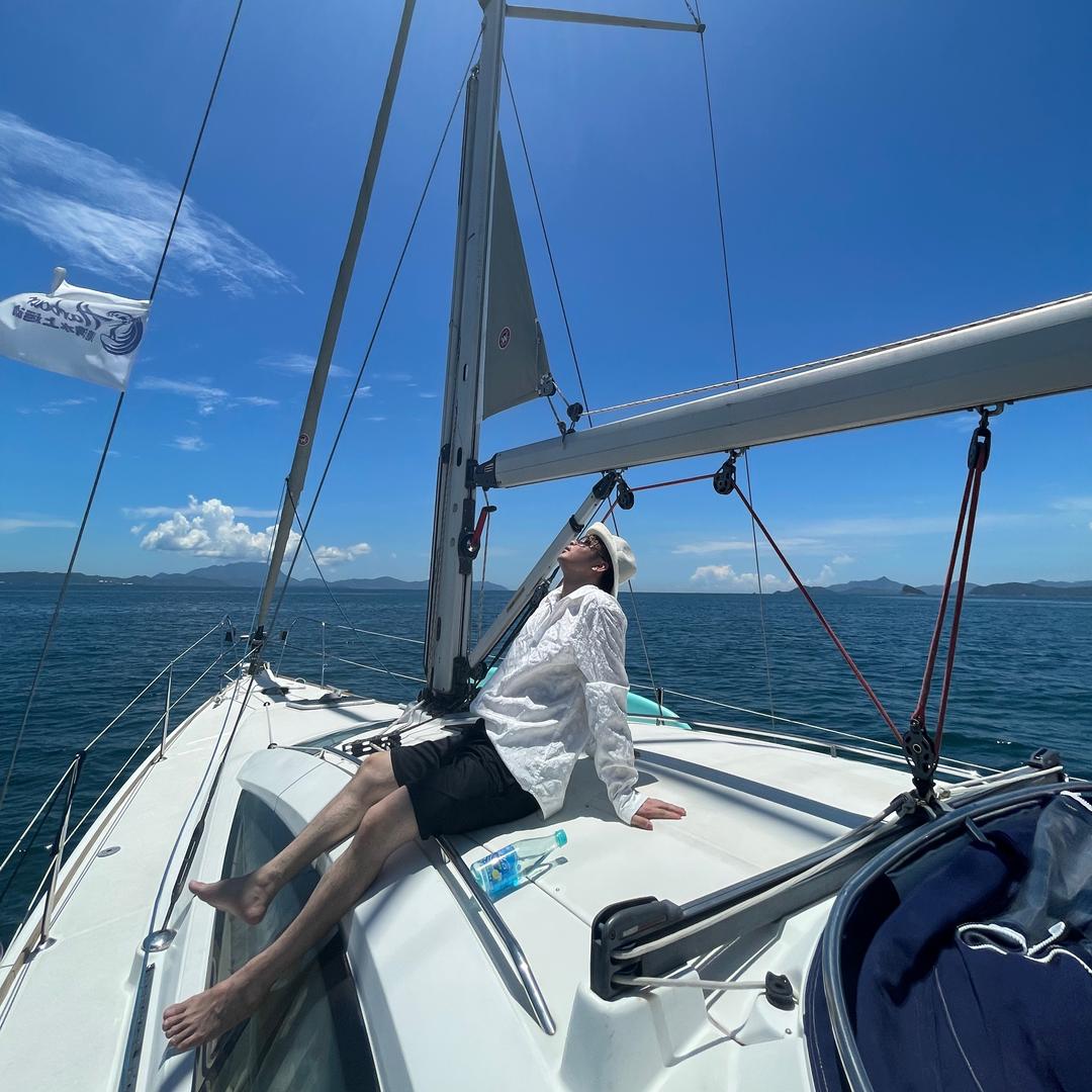 佛山顺德减龄发型设计高老师