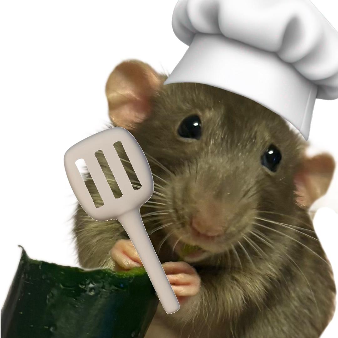 萌骨上单