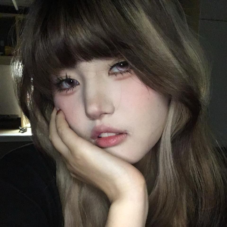 剋提猫儿～