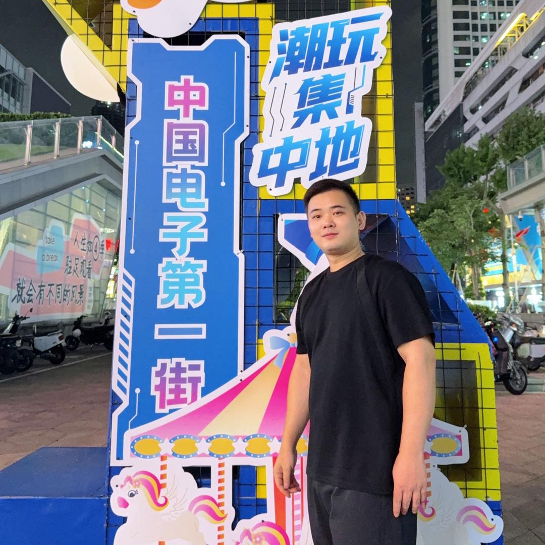 kk王