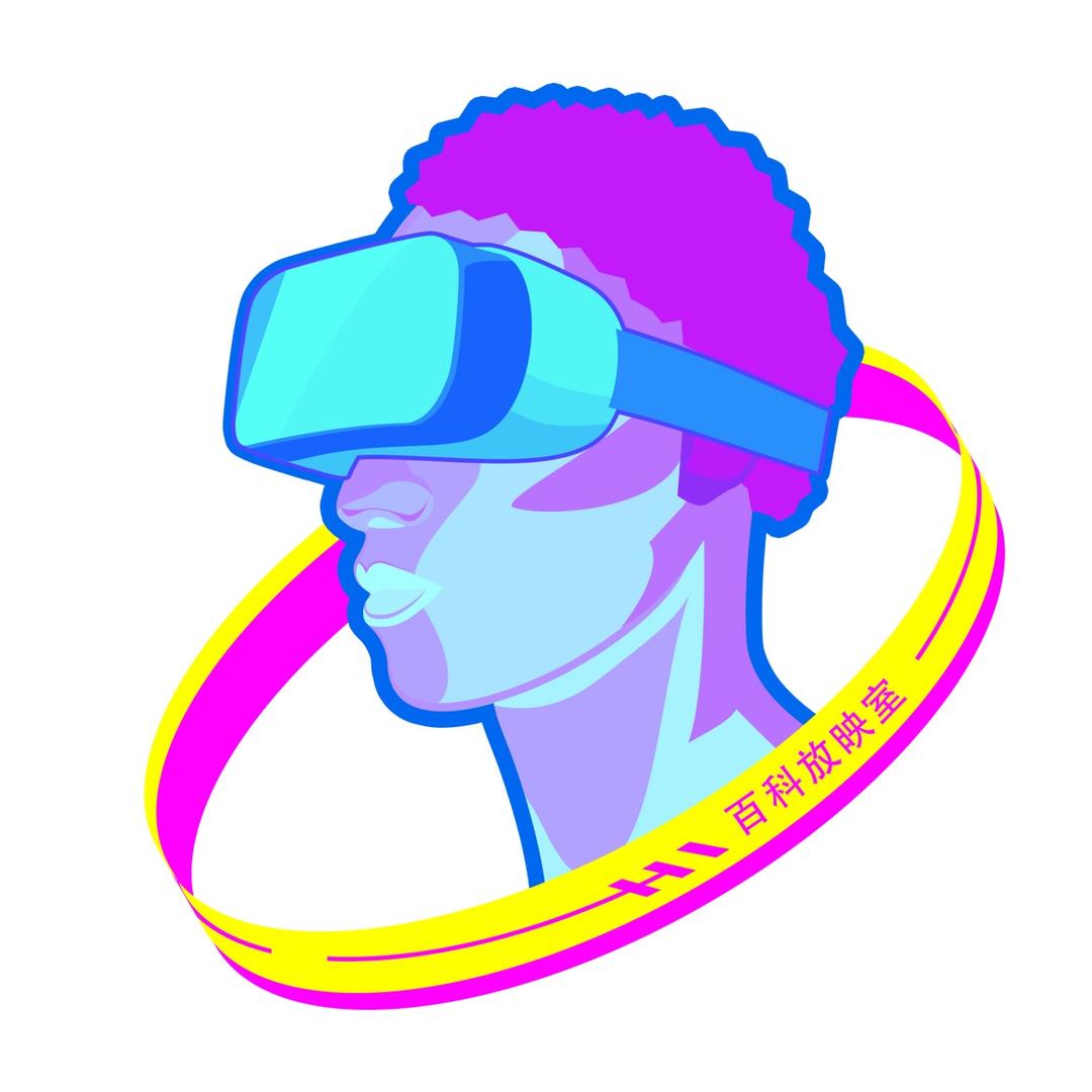 柠檬好烦（备婚中）