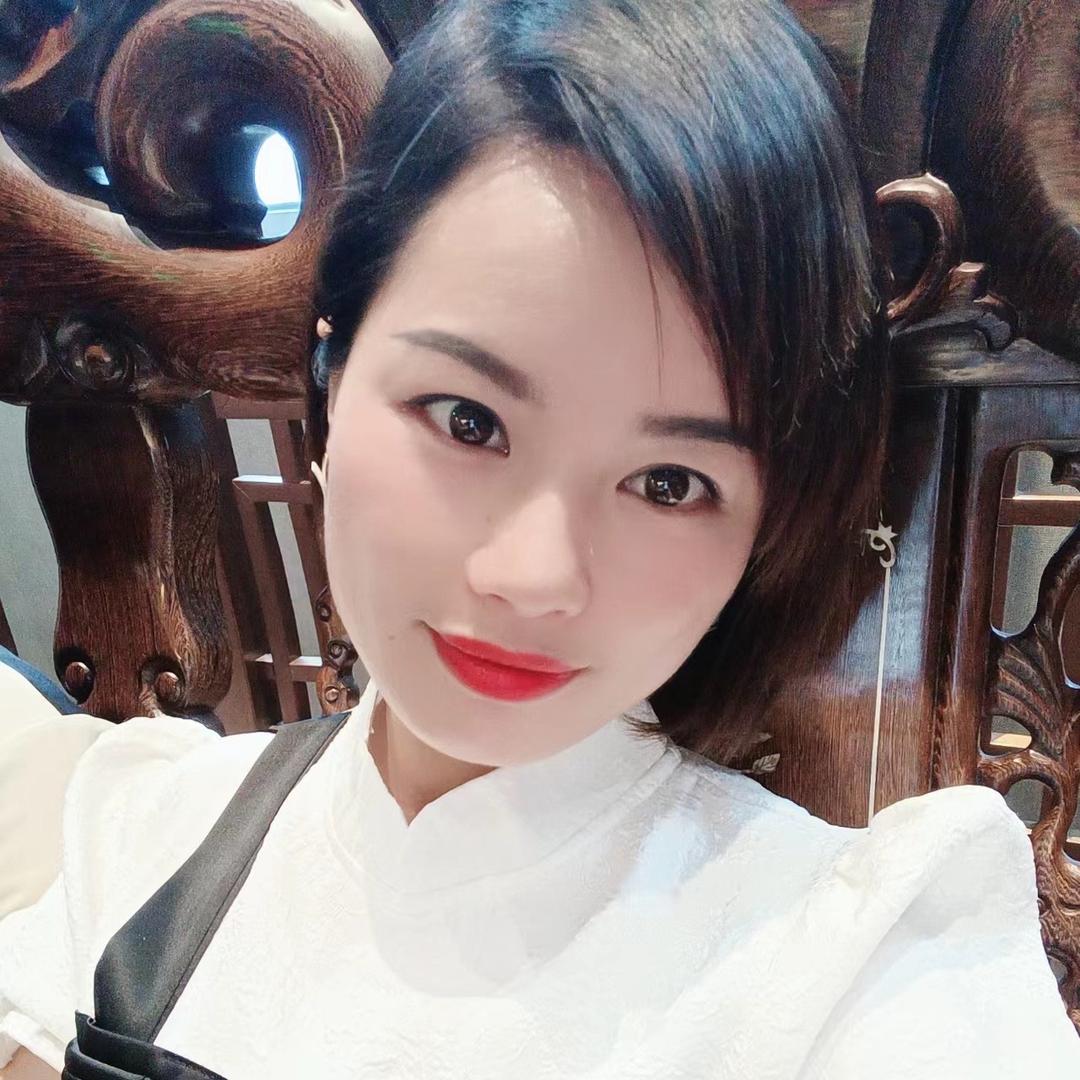 宁都城央学府小李呀