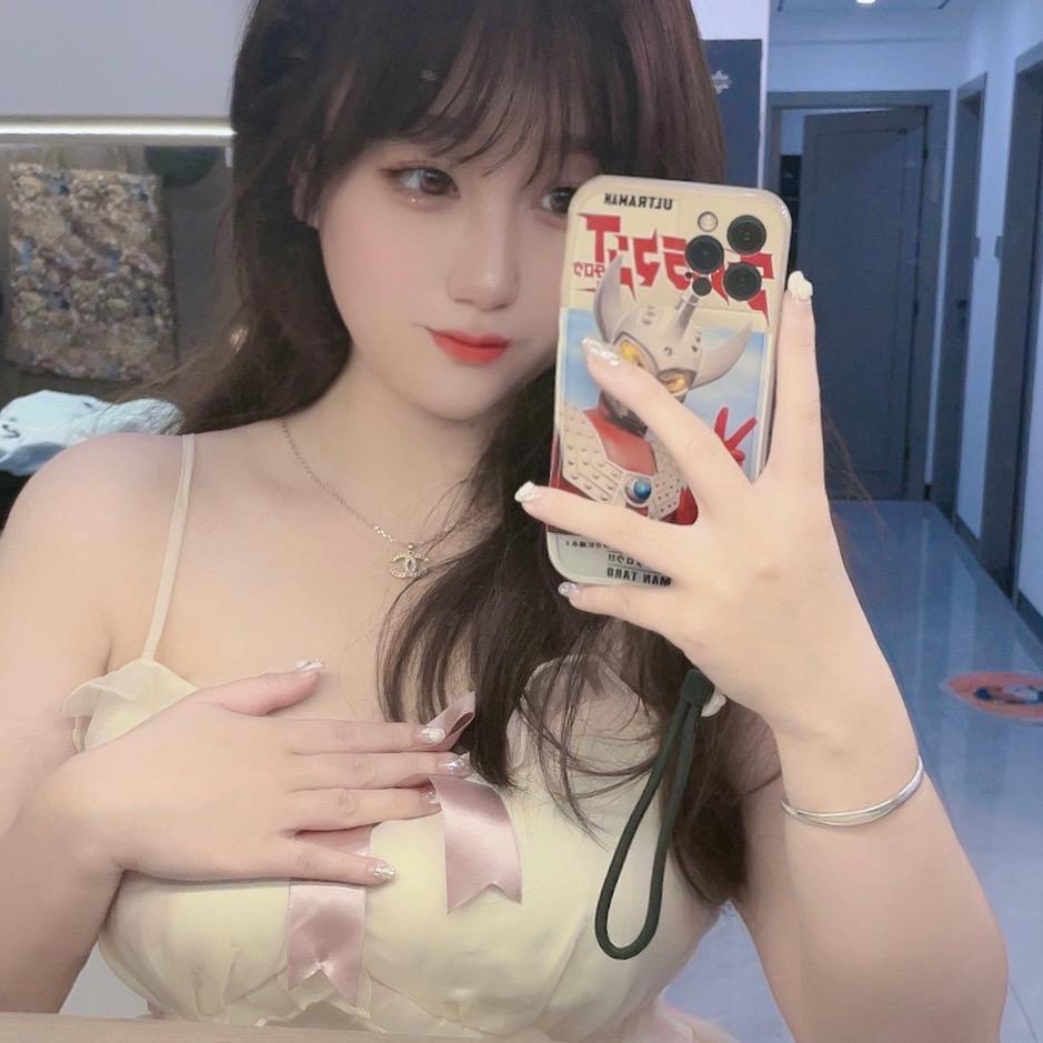 鹿鹿子🧡