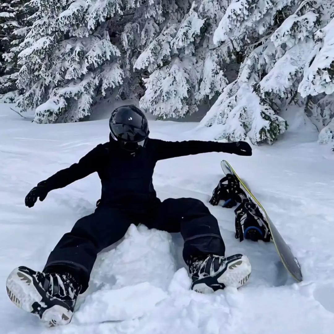 一天睡48小时(诀症版