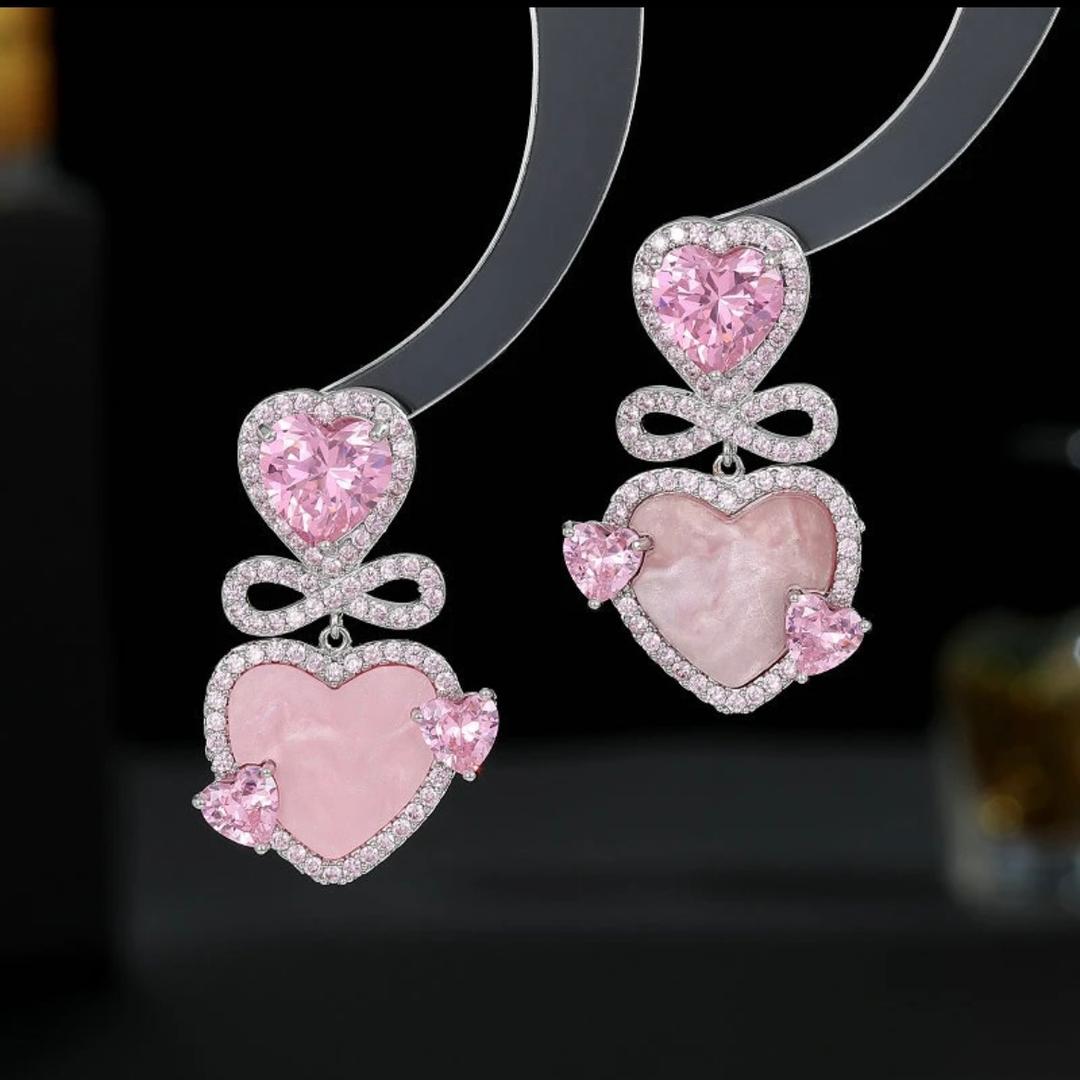 好饰成双饰品屋