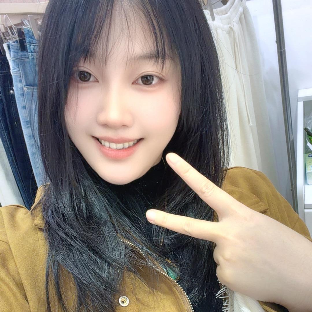 财神妹优选好品