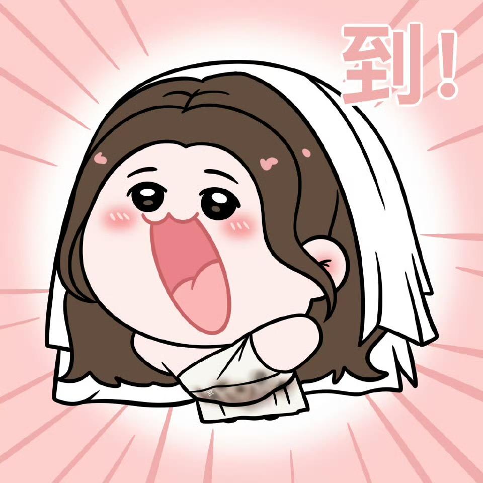 狂炫螺蛳粉