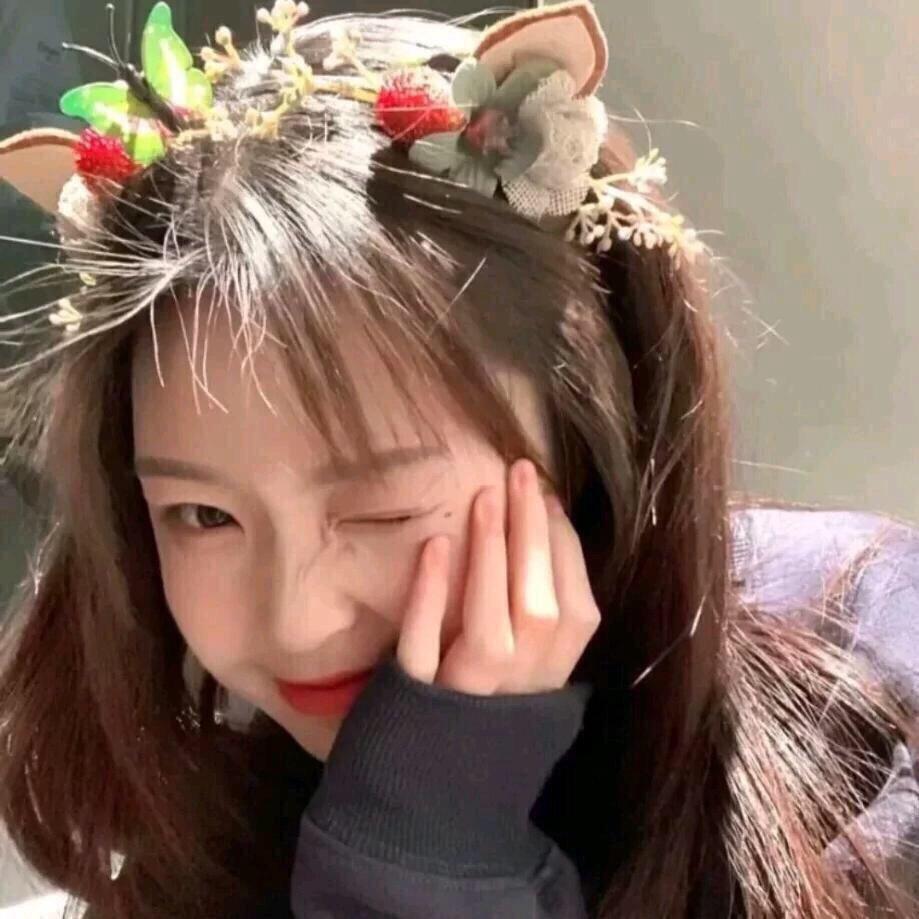 阿白菜✨
