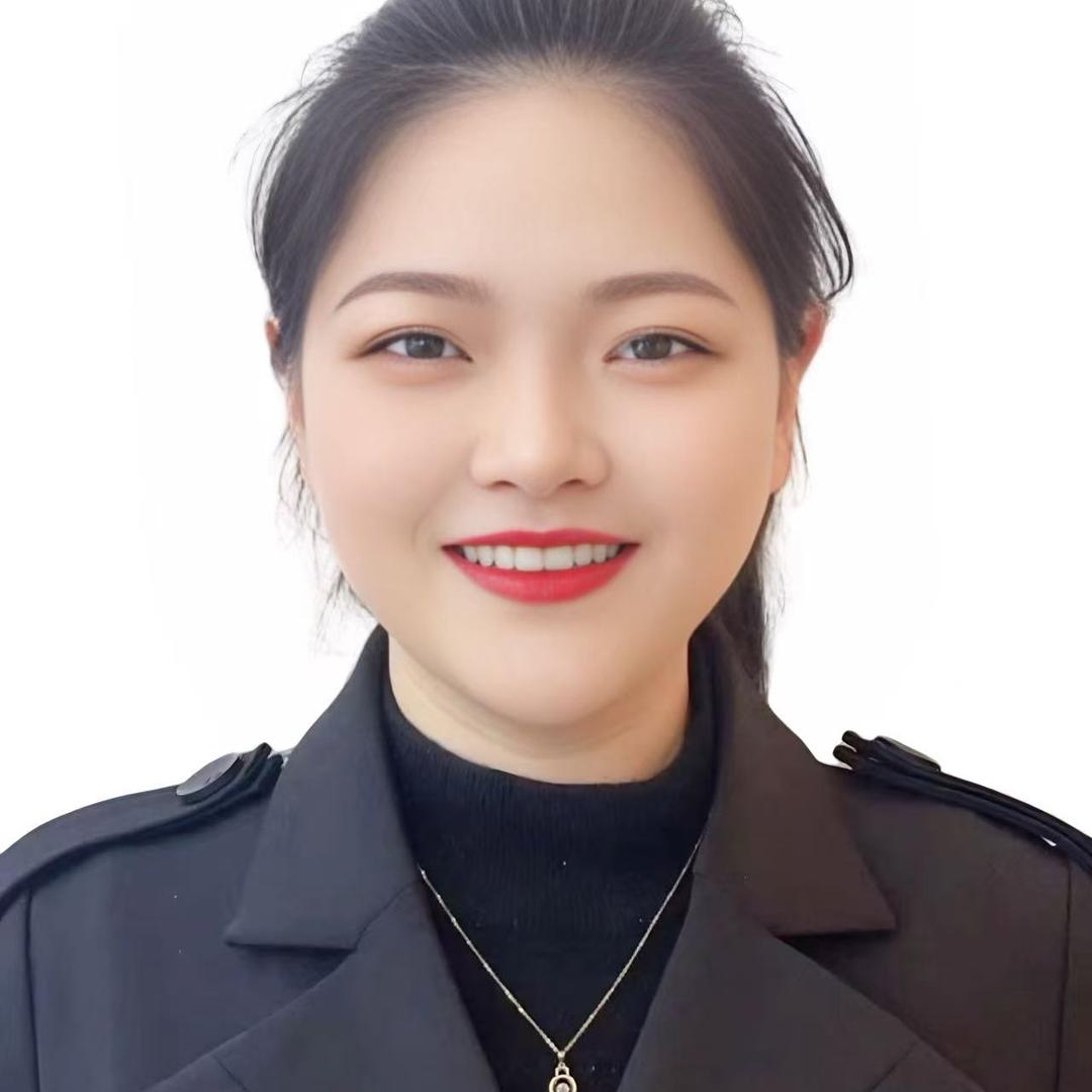 💕一条小锦李💕🐟