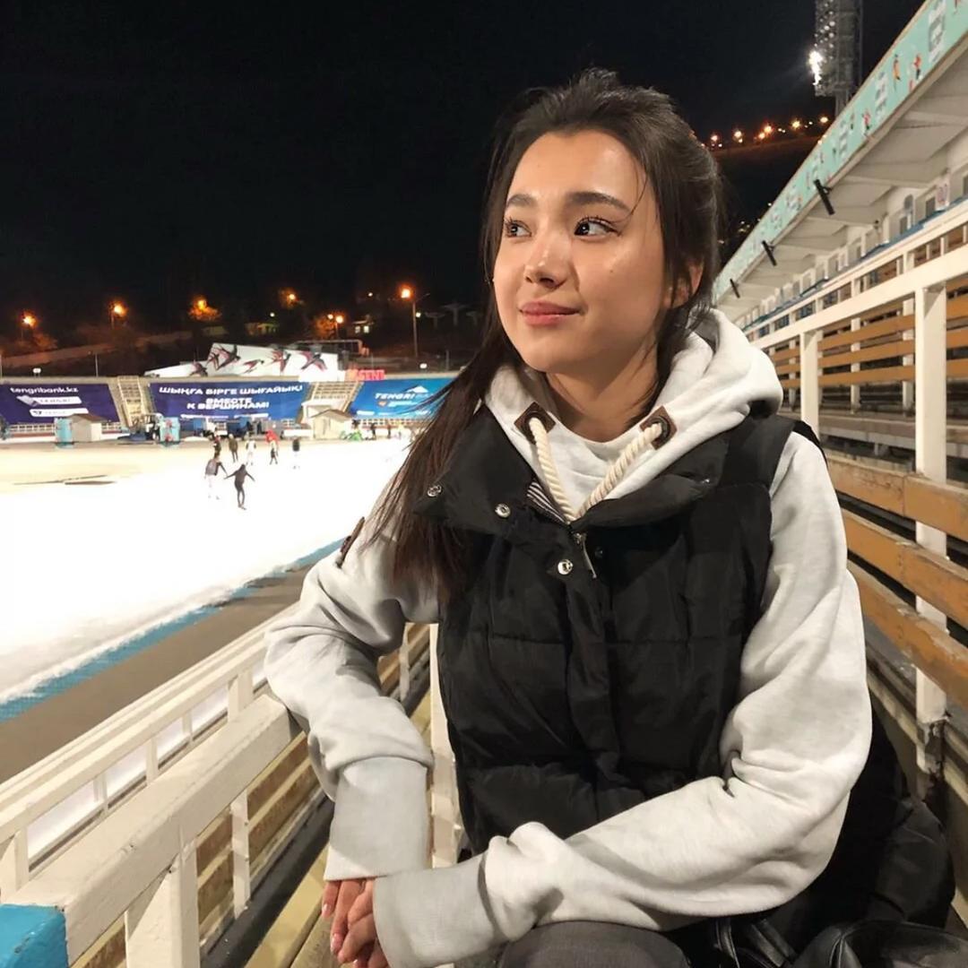 Aya