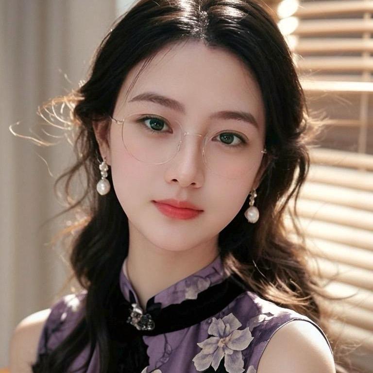清水留香