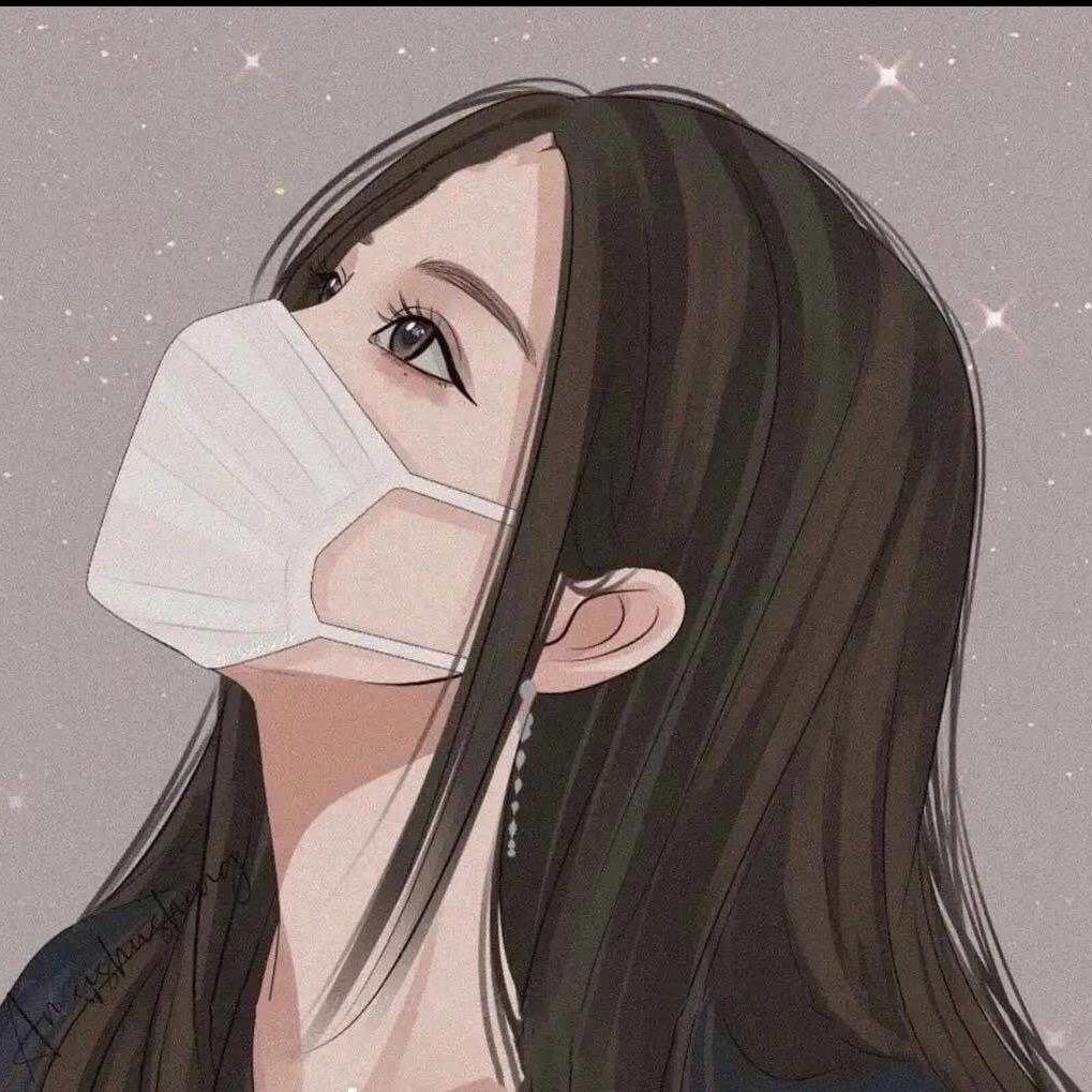 ☁️💰钱多多💰☁️