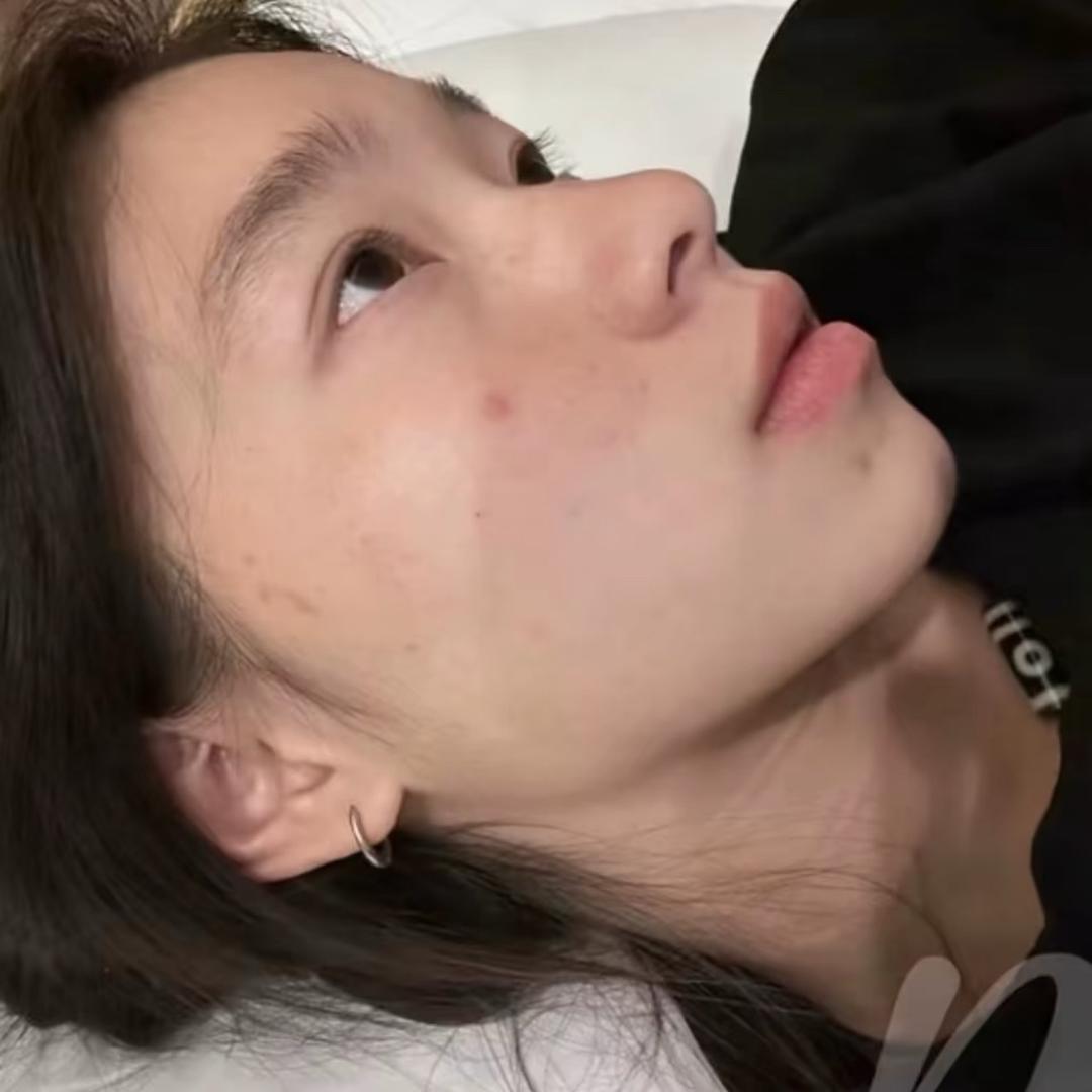 这个世界上还有正常的男人吗