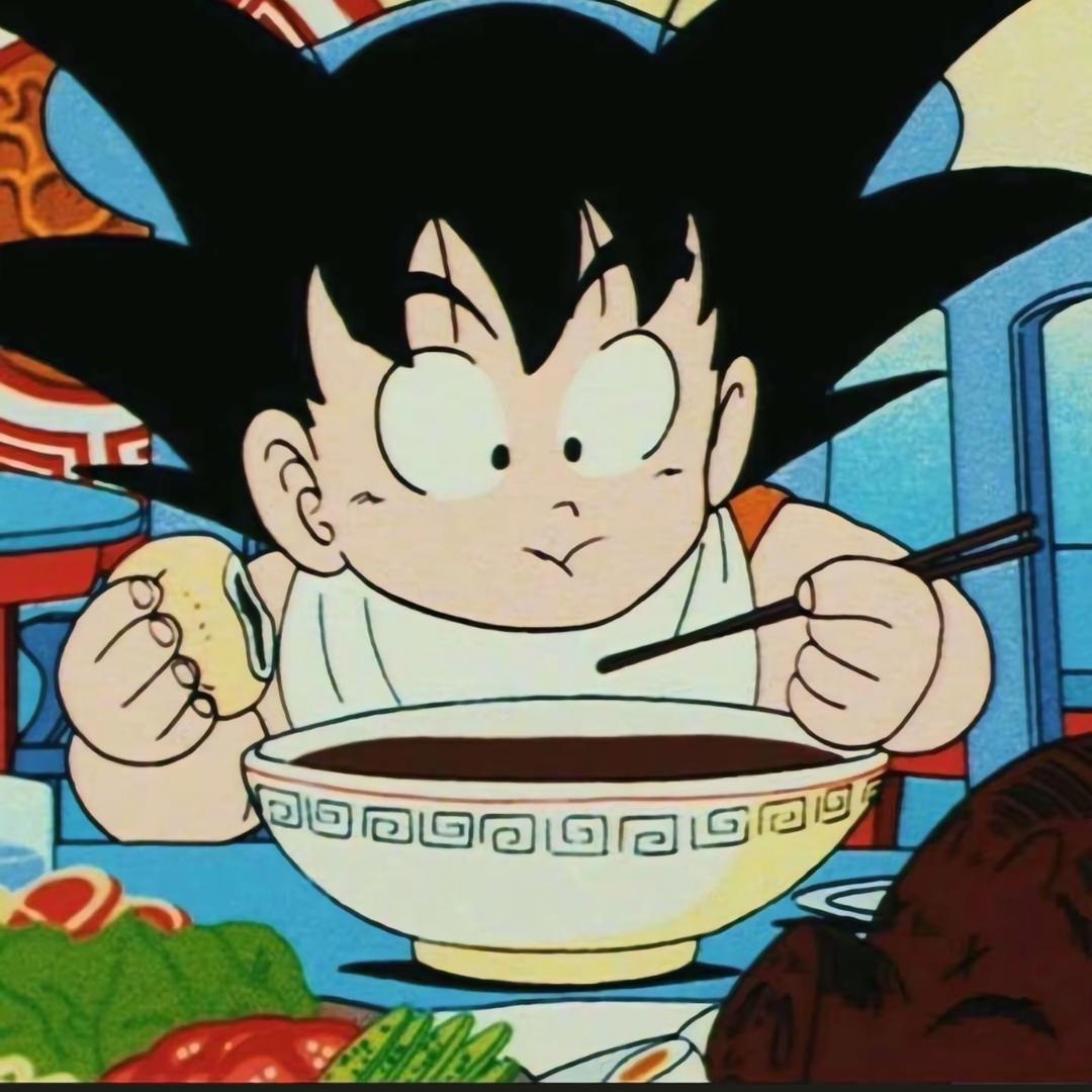 一根🥕