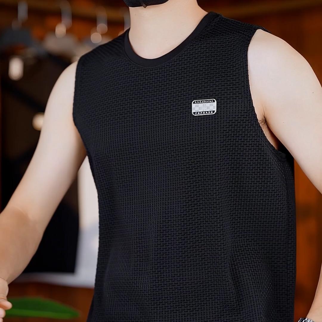 XJH158688