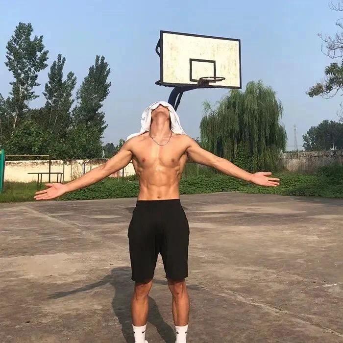 ⊙∀⊙！秭