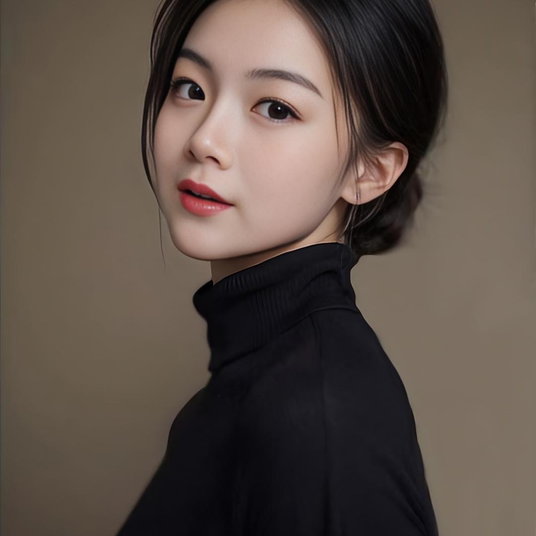 财神爷的小可爱😻