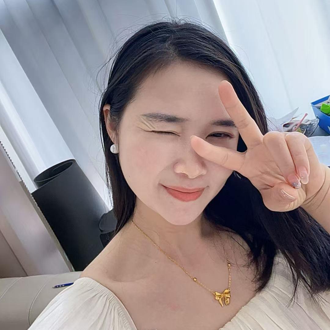 甜酒妹甜酒妹湖南千又酒类文化