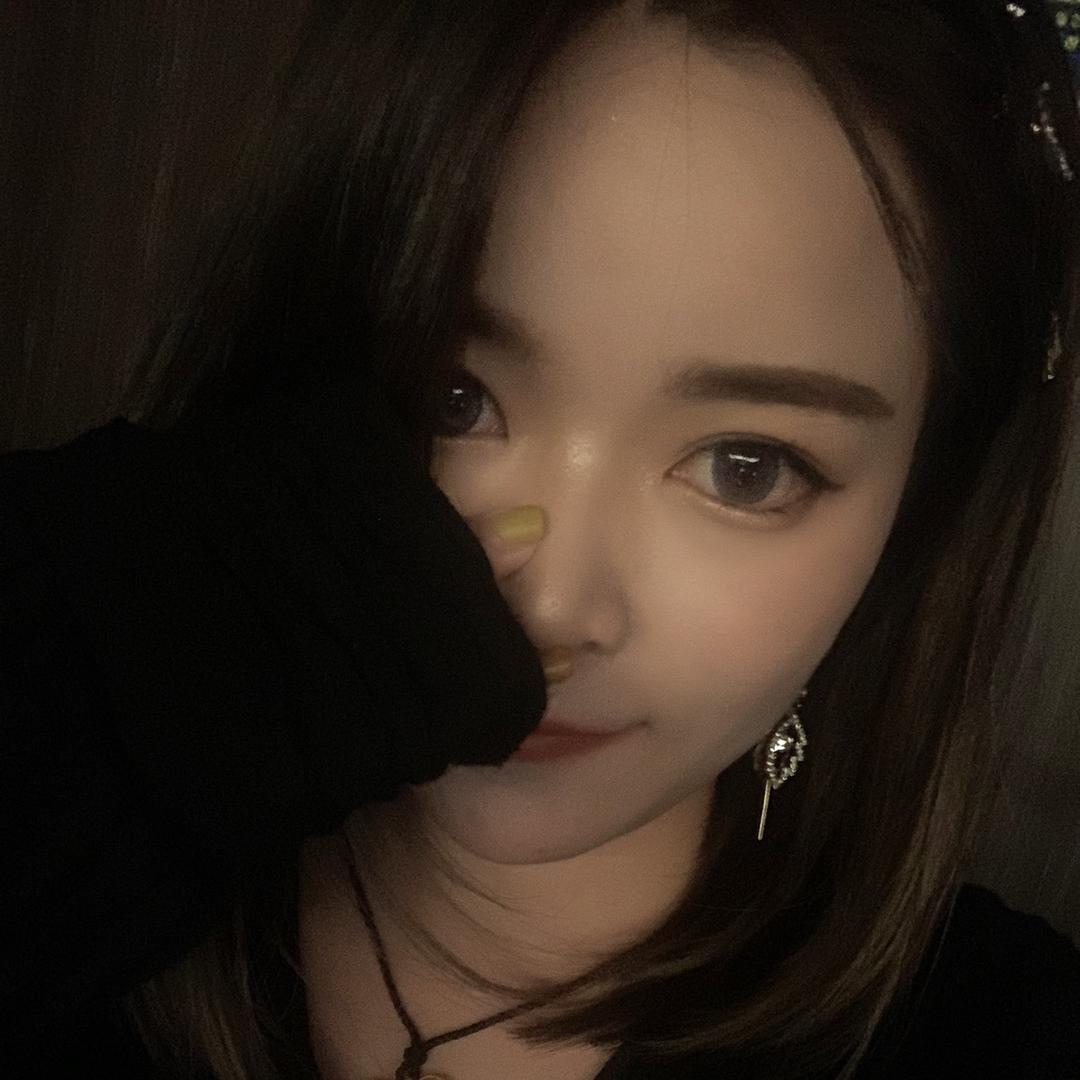 沐沐的成长记