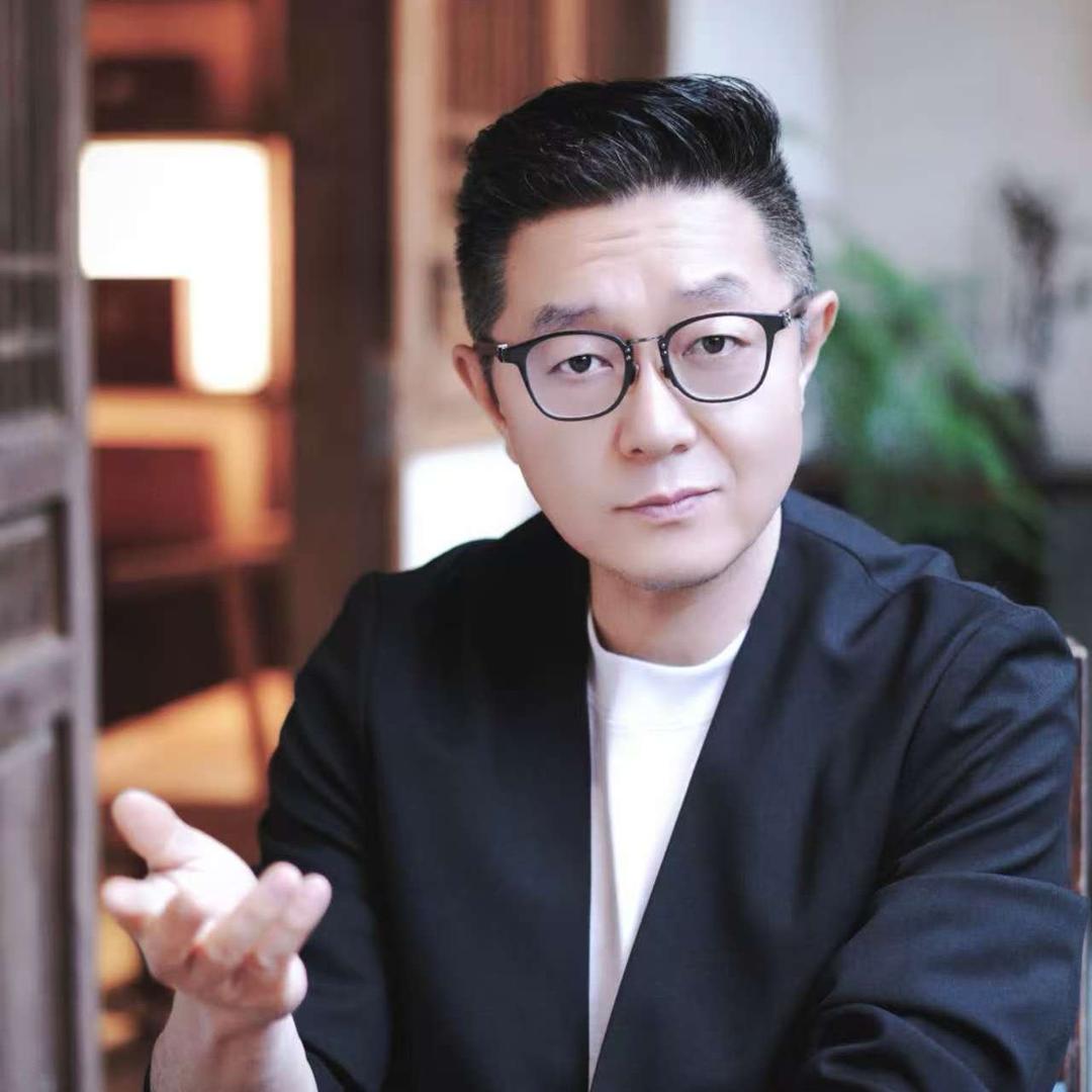 球药师
