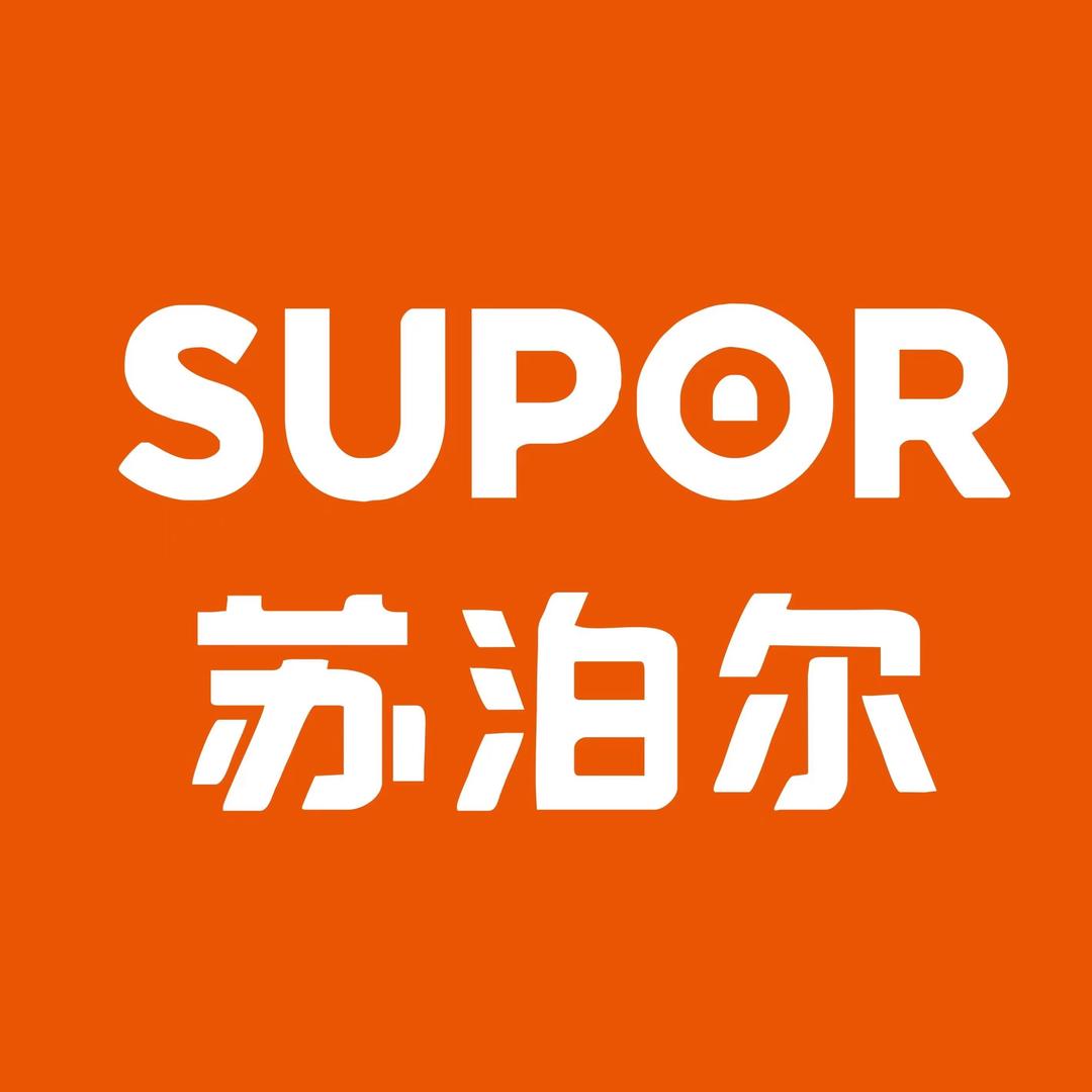 高端 大品牌电器