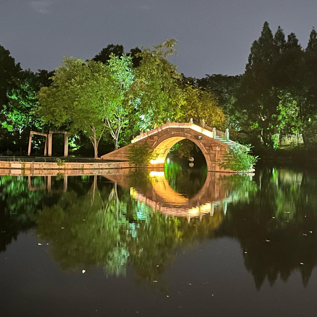 木木小游戏
