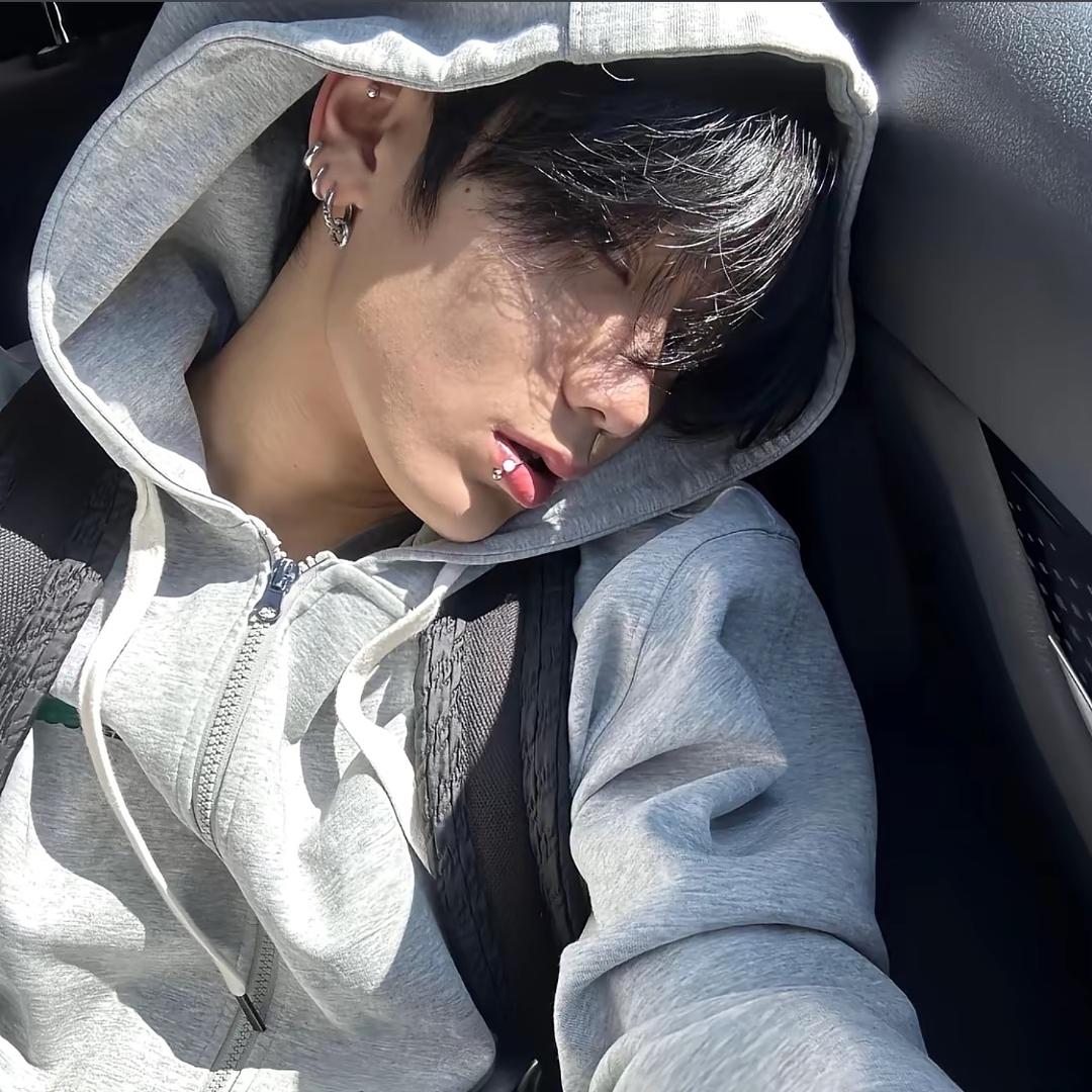 刘挽秋