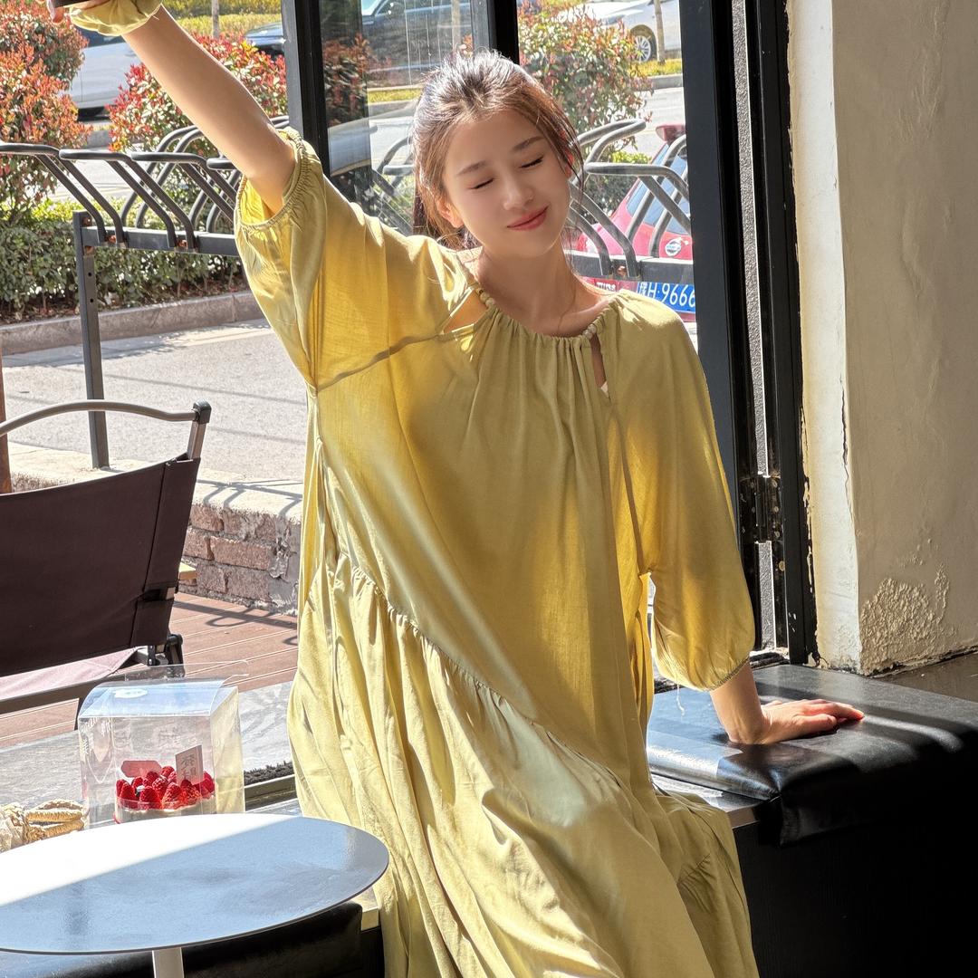冯小苗✌️