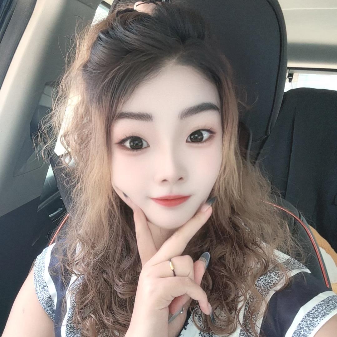 欧小欧*⁂((✪⥎✪))⁂*