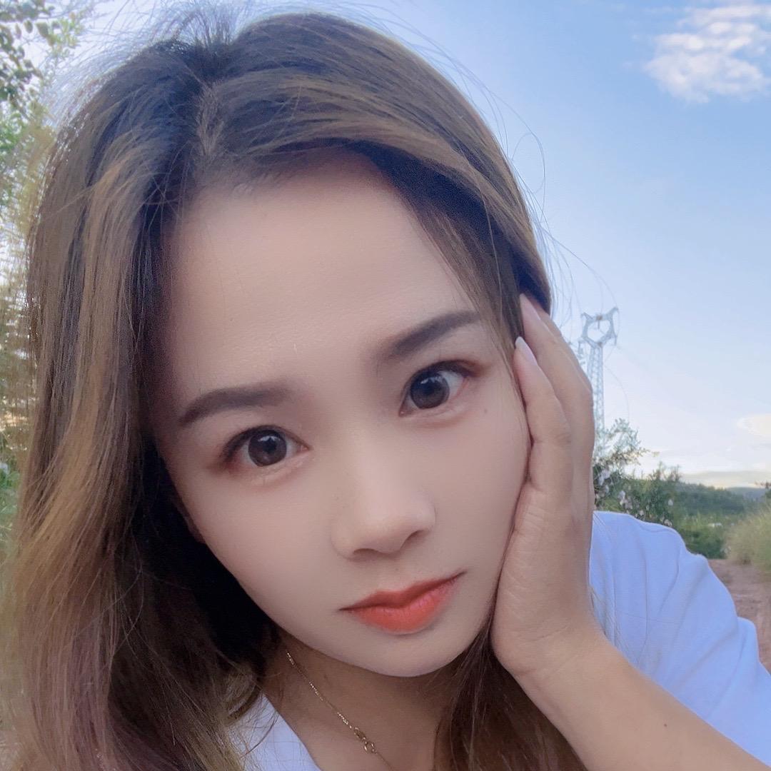梦梦🌻