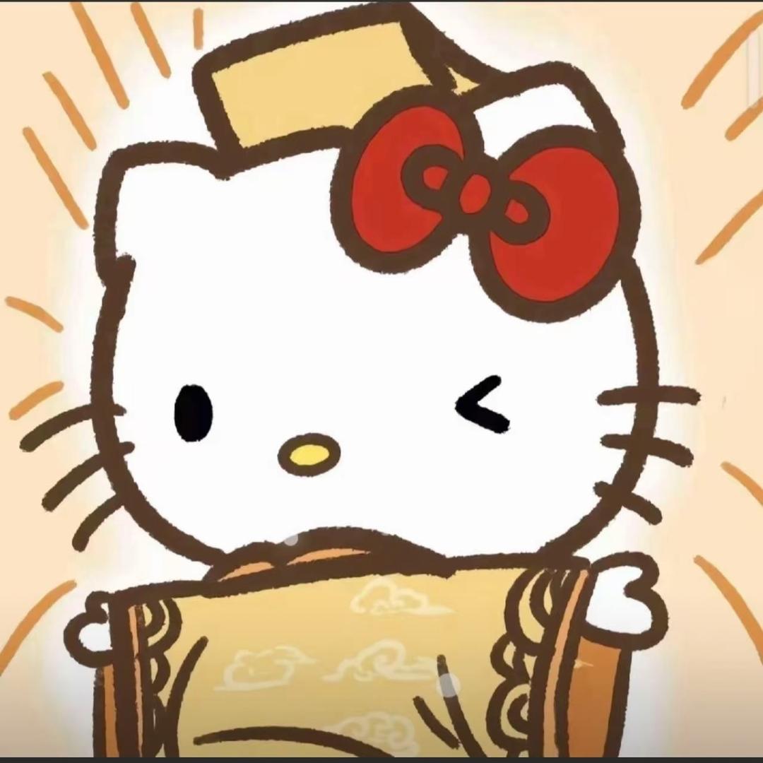 ʚ冬晚意ྀིɞ