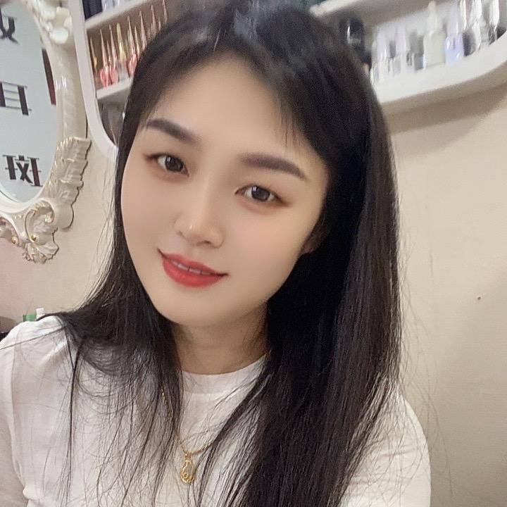 云朵🌧️