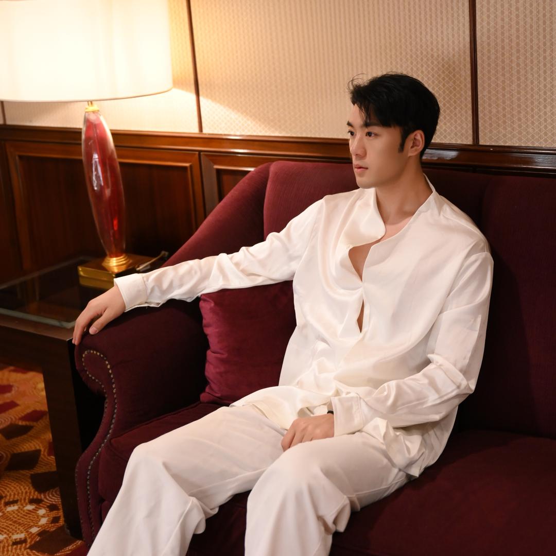 卜佳宝&朱顶红（口服保养)