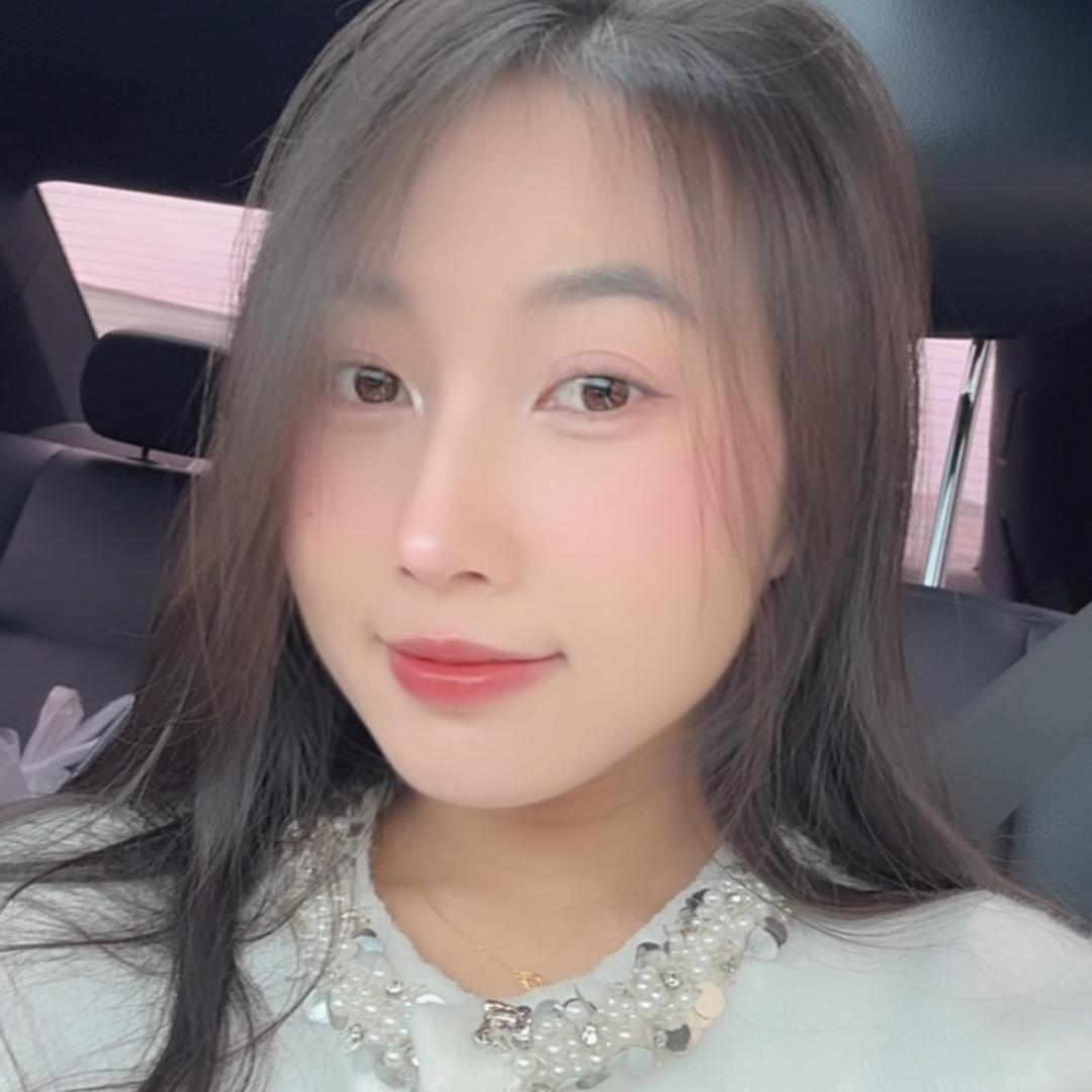 💞黎宝💞