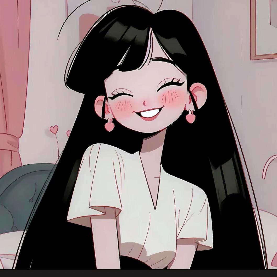 忘忧