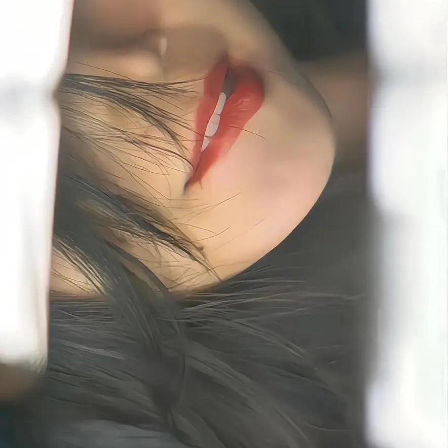 乐乐居家好物