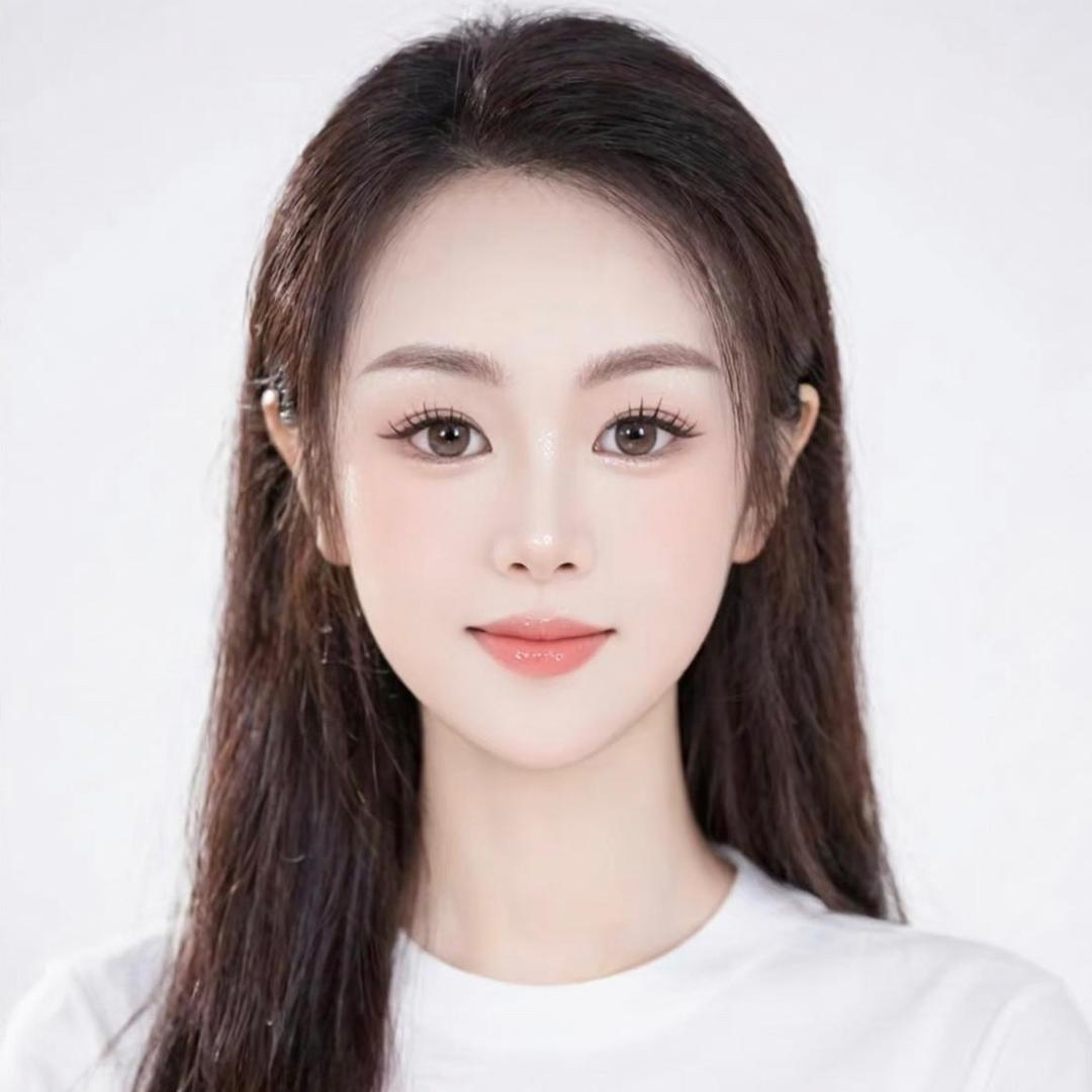 如鱼得水🐟
