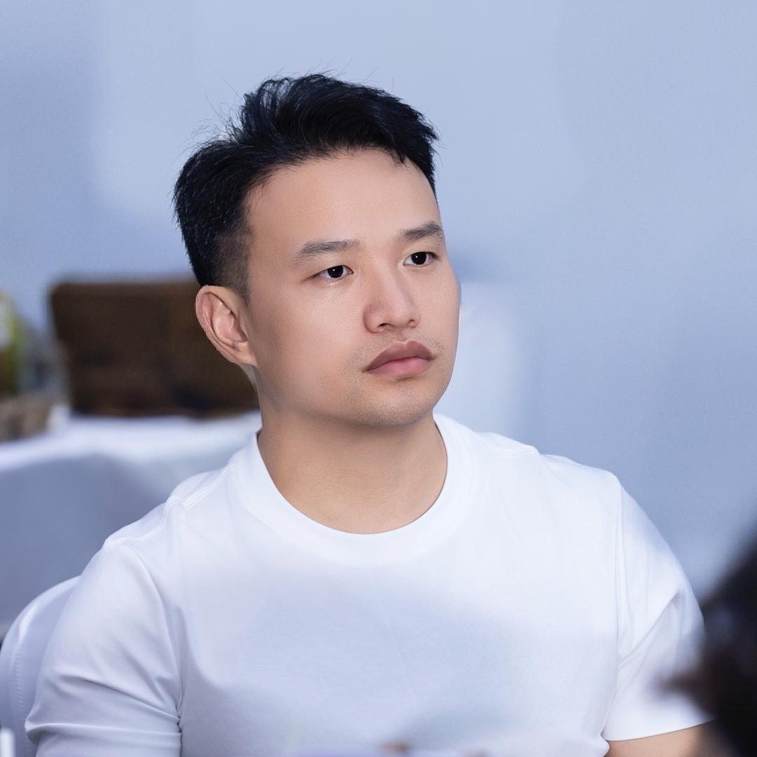 Peter的下午茶