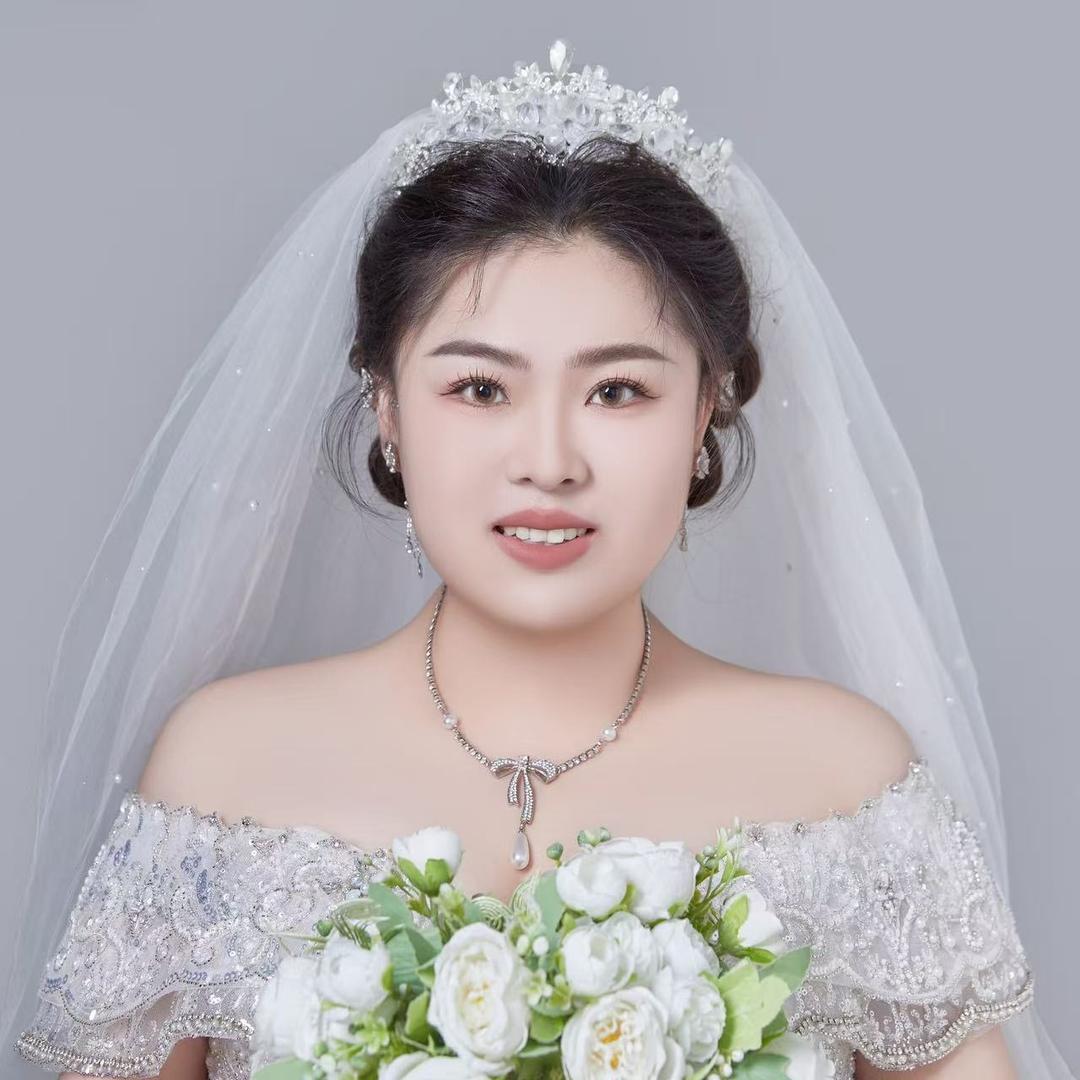 是大欢呀