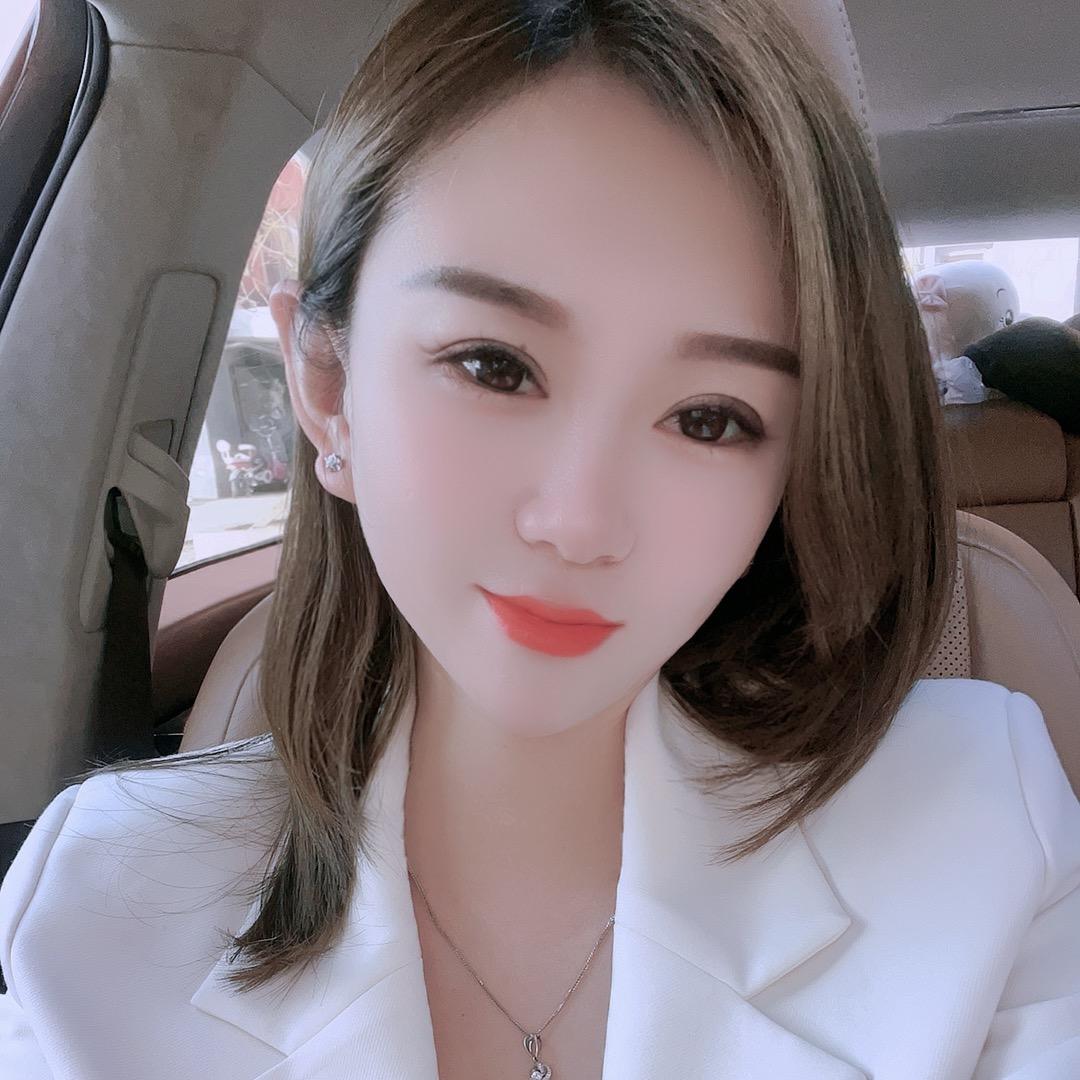 滦南小俊儿👑