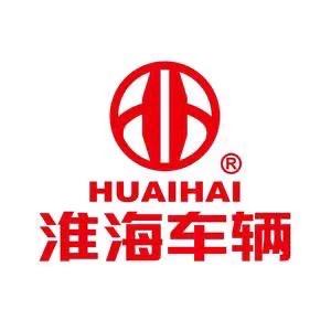 赤峰淮海新能源专卖店