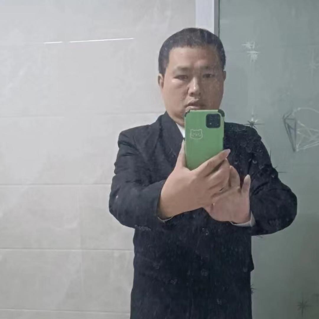 AAA老李烧烤